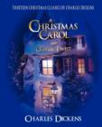 Image for Charles Dickens Classic Christmas Collection