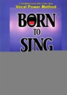 Image for Born to Sing Master Course