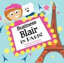 Image for Business Blair in Paris