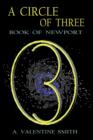 Image for A Circle of Three