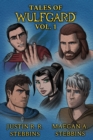 Image for Tales of Wulfgard, Volume 1