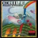 Image for Chile : Promise of Freedom