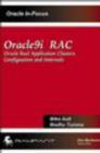 Image for Oracle 9i RAC