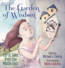 Image for The Garden of Wisdom