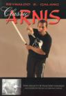 Image for Classic Arnis