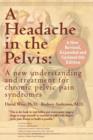Image for Headache in the Pelvis