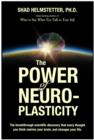 Image for Power of Neuroplasticity