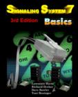 Image for Signaling System 7 (Ss7) Basics, 3rd Edition