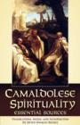 Image for Camaldolese Spirituality