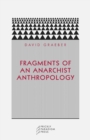 Image for Fragments of an Anarchist Anthropology