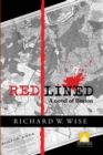 Image for Redlined: A Novel of Boston