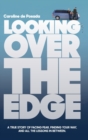 Image for Looking Over the Edge
