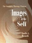 Image for Images of the Self