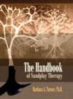 Image for The Handbook of Sandplay Therapy