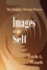 Image for Images of the self: the sandplay therapy process