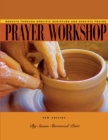 Image for Prayer Workshop