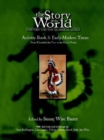 Image for Story of the World, Vol. 3 Activity Book