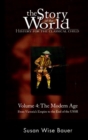 Image for Story of the World, Vol. 4 : History for the Classical Child: The Modern Age