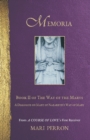 Image for Memoria : A Dialogue on Mary of Nazareth&#39;s Way of Mary