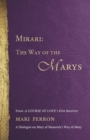 Image for Mirari