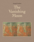 Image for The Vanishing Moon