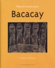 Image for Bacacay