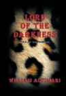 Image for Lord of The Darkness : A Tale of the Primeval