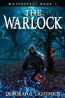 Image for Waterspell Book 1 : The Warlock