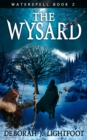 Image for Waterspell Book 2: The Wysard