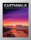 Image for Earthwalk: A 5,000-Mile Odyssey From Alaska to Mexico