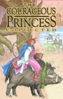 Image for Courageous Princess : Masterpiece Edition