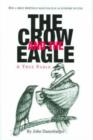Image for The Crow and the Eagle