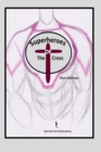 Image for The Superheroes of the Cross