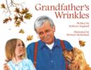 Image for Grandfather&#39;s Wrinkles