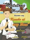 Image for Matutong Magkurbata kasama ang Kuneho at ang Soro (Learn To Tie A Tie With The Rabbit And The Fox)