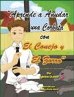 Image for Aprende a Anudar Una Corbata Con El Conejo y El Zorro