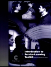 Image for Introduction to Service-Learning Toolkit : Readings and Resources for Faculty