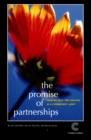 Image for The Promise of Partnership