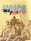 Image for Raise Your Voice