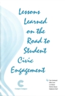 Image for Lessons Learned on the Road to Student Civic Engagment
