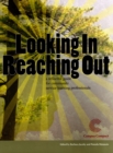 Image for Looking In, Reaching Out : A Reflective Guide for Community Service-Learning Professionals
