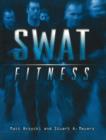 Image for SWAT Fitness