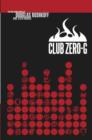 Image for Club Zero-G