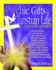 Image for Psychic Gifts in The Christian Life