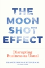 Image for Moonshot Effect