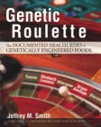 Image for Genetic Roulette