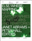 Image for ELSE/WHERE: MAPPING
