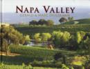 Image for Napa Valley
