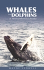 Image for Whales and dolphins of Newfoundland &amp; Labrador