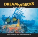 Image for DreamWrecks of the Caribbean